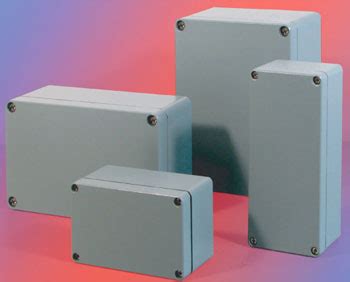 metal box qatar|metal junction boxes.